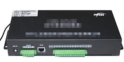 What？你還在選用舊式環境監控解決方案？