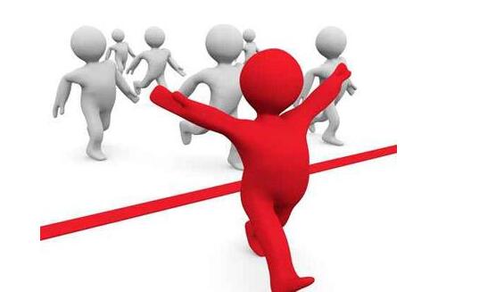 有好事發聲 | 尚為被評為科技小巨人領軍企業